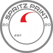 SPRITZ PRINT
