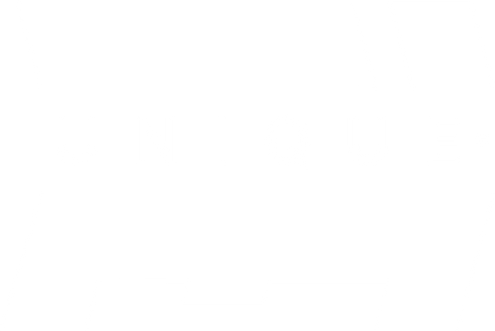 UNIQUE logo with registered trademark symbol